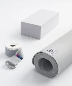 Yogamatters Yoga Brick - Box of 30