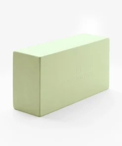 Yogamatters Yoga Brick - Box of 30