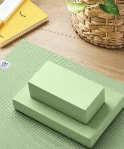 Yogamatters Yoga Brick - Box of 30