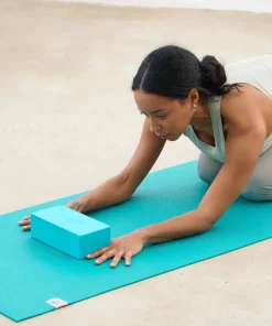 Yogamatters Yoga Brick - Box of 30
