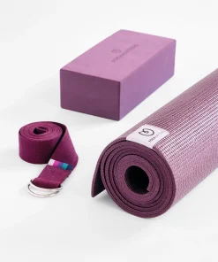Yogamatters Yoga Brick - Box of 30