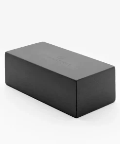 Yogamatters Yoga Brick - Box of 30