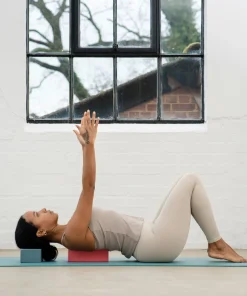 Yogamatters Yoga Brick