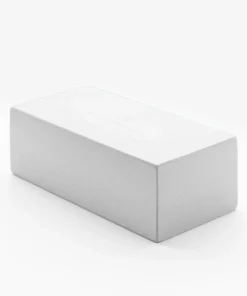 Yogamatters Yoga Brick