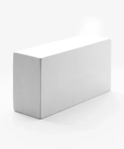Yogamatters Yoga Brick
