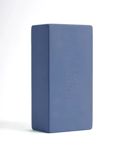 Yogamatters Yoga Brick