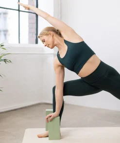 Yogamatters Yoga Brick