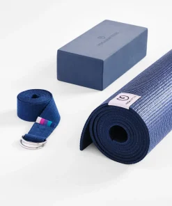 Yogamatters Yoga Brick