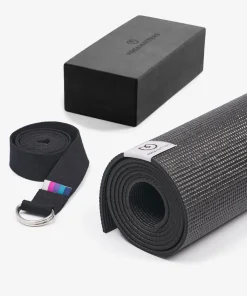 Yogamatters Yoga Brick