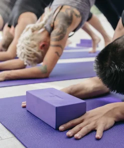 Yogamatters Yoga Brick