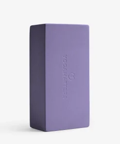 Yogamatters Yoga Brick