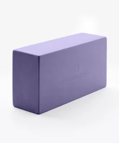 Yogamatters Yoga Brick