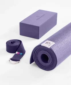 Yogamatters Yoga Brick