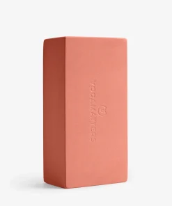 Yogamatters Yoga Brick