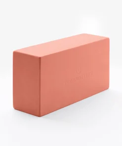 Yogamatters Yoga Brick
