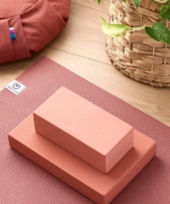 Yogamatters Yoga Brick