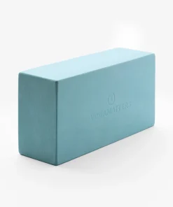Yogamatters Yoga Brick