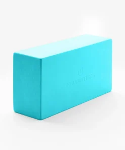 Yogamatters Yoga Brick