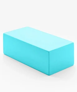 Yogamatters Yoga Brick