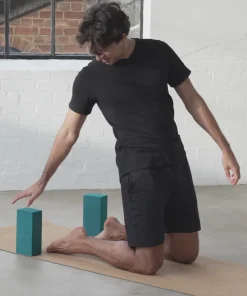 Yogamatters Yoga Brick