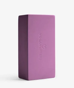 Yogamatters Yoga Brick