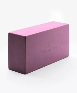 Yogamatters Yoga Brick