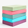Yogamatters Yoga Block