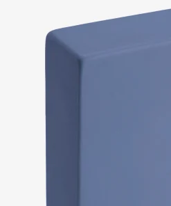 Yogamatters Yoga Block