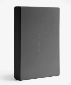 Yogamatters Yoga Block