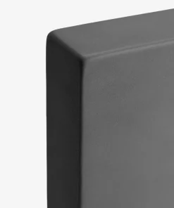 Yogamatters Yoga Block