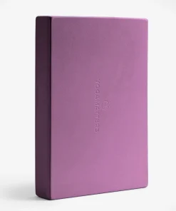 Yogamatters Yoga Block