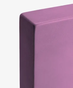 Yogamatters Yoga Block