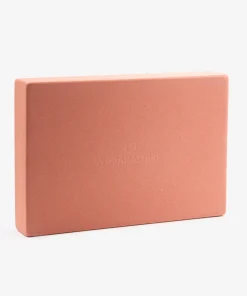 Yogamatters Yoga Block