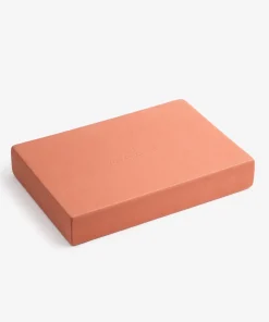 Yogamatters Yoga Block