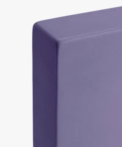 Yogamatters Yoga Block