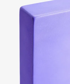 Yogamatters Yoga Block