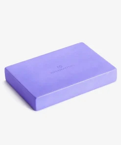 Yogamatters Yoga Block