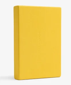 Yogamatters Yoga Block