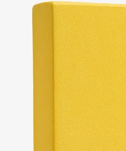 Yogamatters Yoga Block