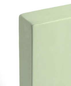 Yogamatters Yoga Block