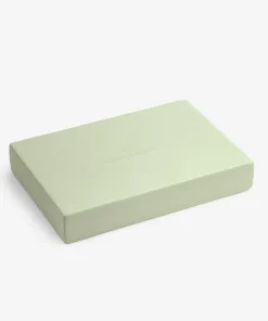 Yogamatters Yoga Block