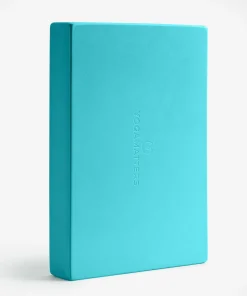 Yogamatters Yoga Block