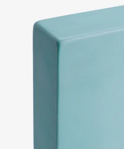 Yogamatters Yoga Block