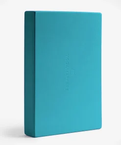 Yogamatters Yoga Block
