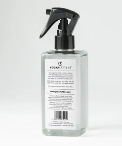 Yogamatters Yoga Mat Cleaner - Lavender