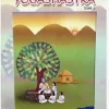 Yogashastra Tome 3