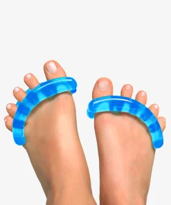 YogaToes Classics for Women