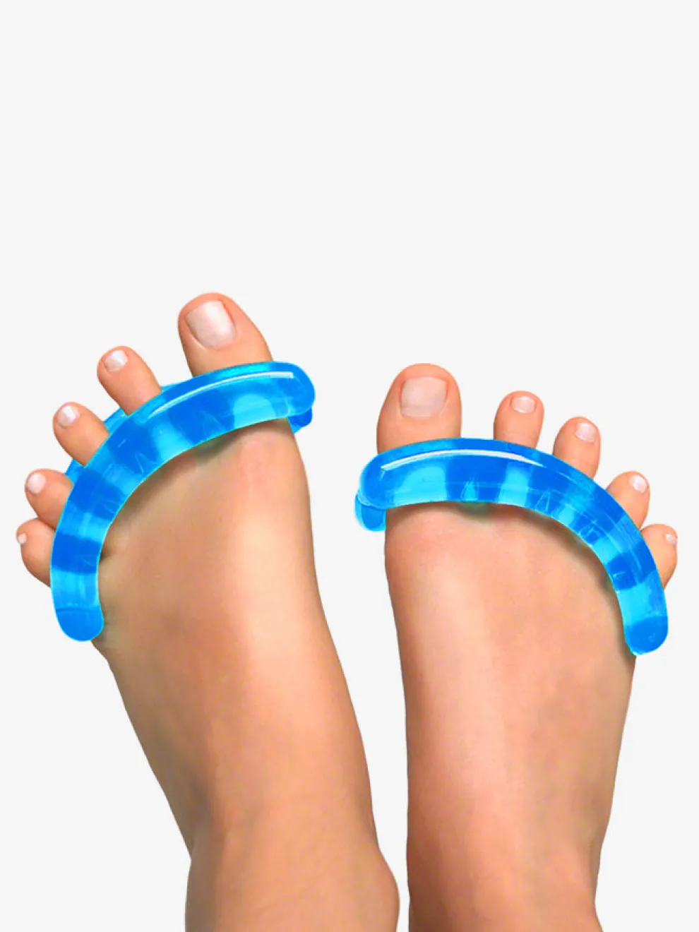 YogaToes Classics for Women