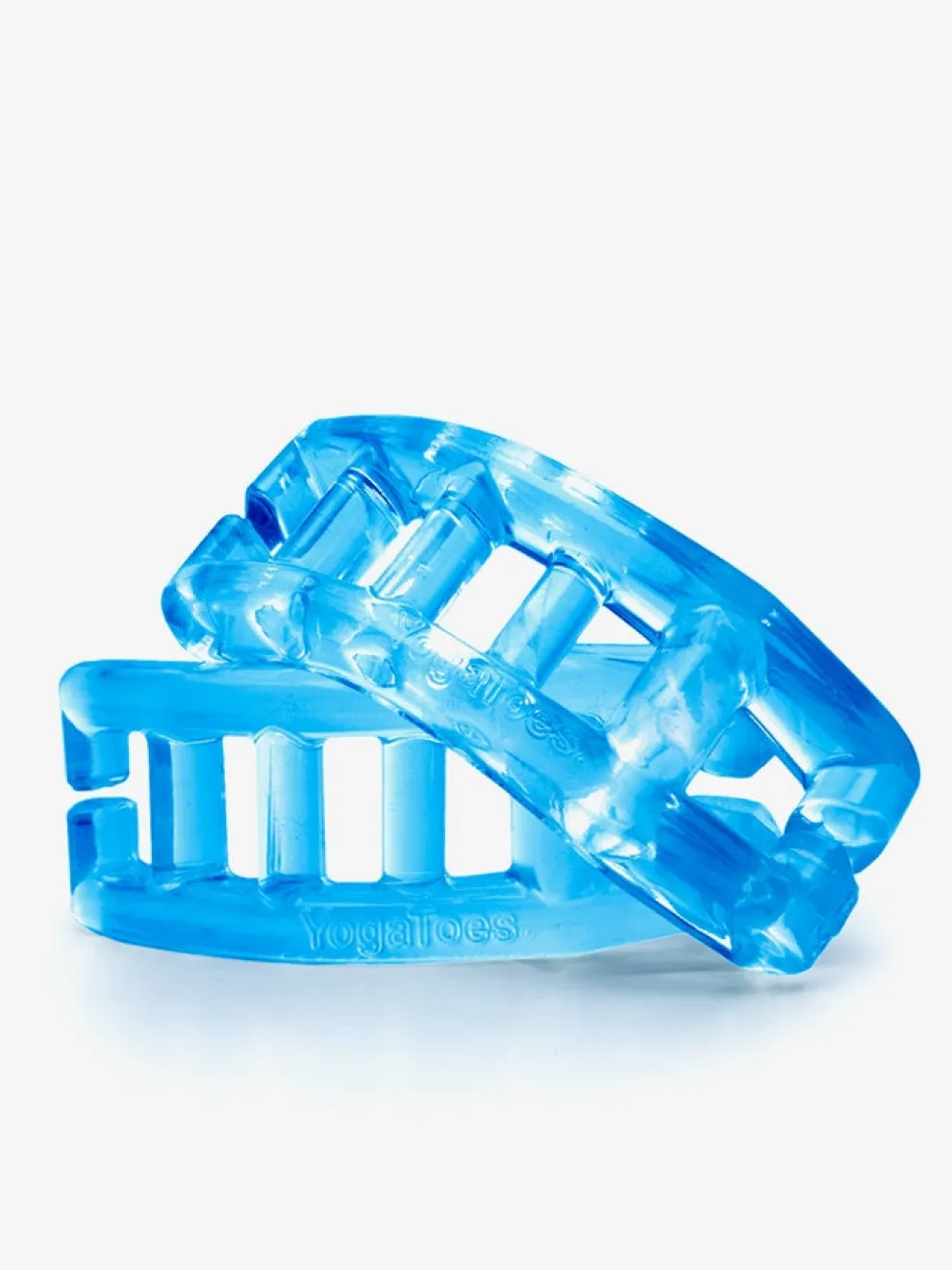 YogaToes Classics for Women