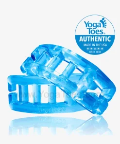 YogaToes Classics for Women
